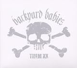 Produkt-Bild: Them XX-Best of
