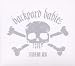 Them XX-Best of von Backyard Babies - alle Infos