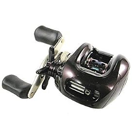 �V�}�m(SHIMANO) �X�R�[�s�I�� 1000 01473