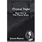Great Horror Books