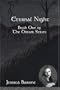 Eternal Night