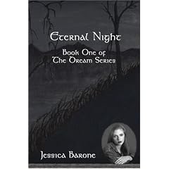 Eternal Night