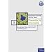Must Have - f�r Informatikstudenten
