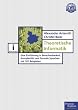 Theoretische Informatik. Eine Einf�hrung in Berechenbarkeit, Komplexit�t und formale Sprachen mit 101 Beispielen