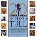 Twenty Years of Jethro Tull