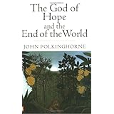 The God of Hope and the End of the World