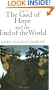 The God of Hope and the End of the World