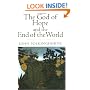 The God of Hope and the End of the World