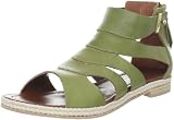 Aquatalia By Marvin K. Womens Uma-C Sandal Sandal