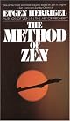 The Method of Zen (Vintage)