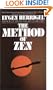 The Method of Zen