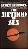 The Method of Zen (Vintage)