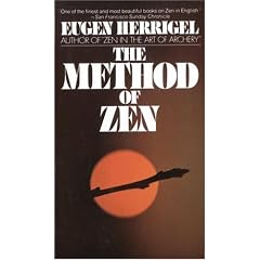 The Method of Zen