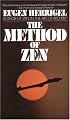The Method of Zen