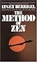 The Method of Zen