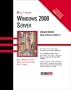 Mastering Windows 2000 Server