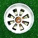 PGL-05 - Focus Lighting - Putting Green Cup Light -