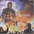 Wicker Man [12" VINYL]