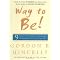 Best Mormon Books