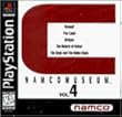 Namco Museum Vol. 4