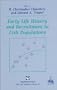 Early Life History and Recruitment in Fish Populations (Fish & Fisheries Series)