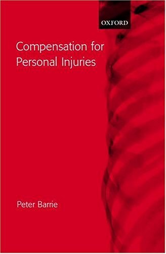 Personal Injury