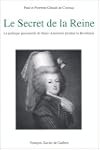 Le secret de la reine