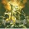 Best of Black Metal !!!