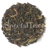 Darjeeling In Between FTGFOP, 1/4lb.