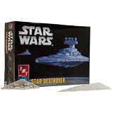 AMT-StarWarsStarDestroyer