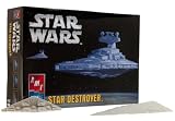 AMT - Star Wars Star Destroyer