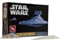 AMT - Star Wars Star Destroyer