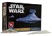 AMT/ERTL STARWARS �X�^�[�E�f�X�g���C���[ 38310