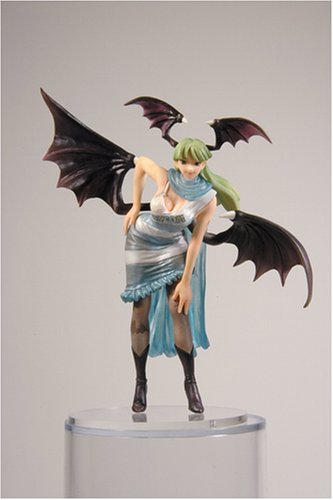 CAPCOMコンパニオンキャラクターズ 8個入りBOX