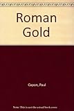 Roman gold