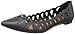 MIA Women's Nomad Ballet Flat