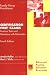 Family Nurse Practitioner Certification Prep Exams