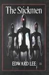 THE STICKMEN