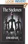 Stickmen