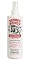 Natures Miracle Dander Remover and Coat Deodorizer Spray