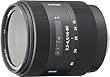 SONY&nbsp;Vario-Sonnar&nbsp;T*&nbsp;DT&nbsp;16-80mm&nbsp;F3.5-4.5&nbsp;ZA&nbsp;SAL1680Z