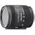 SONY Vario-Sonnar T* DT 16-80mm F3.5-4.5 ZA SAL1680Z