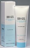 Neocutis Bio-gel Bio-restorative Hydrogel with PSP