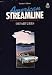 Book American Streamline: Departures : An Intensive American English Course for Beginners/Teachers Edition