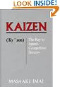 Kaizen: