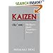 Kaizen: