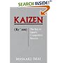 Kaizen: