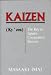 Kaizen: