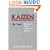 Kaizen: