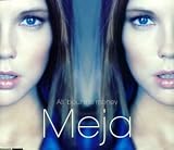Meja - All Bout the Money